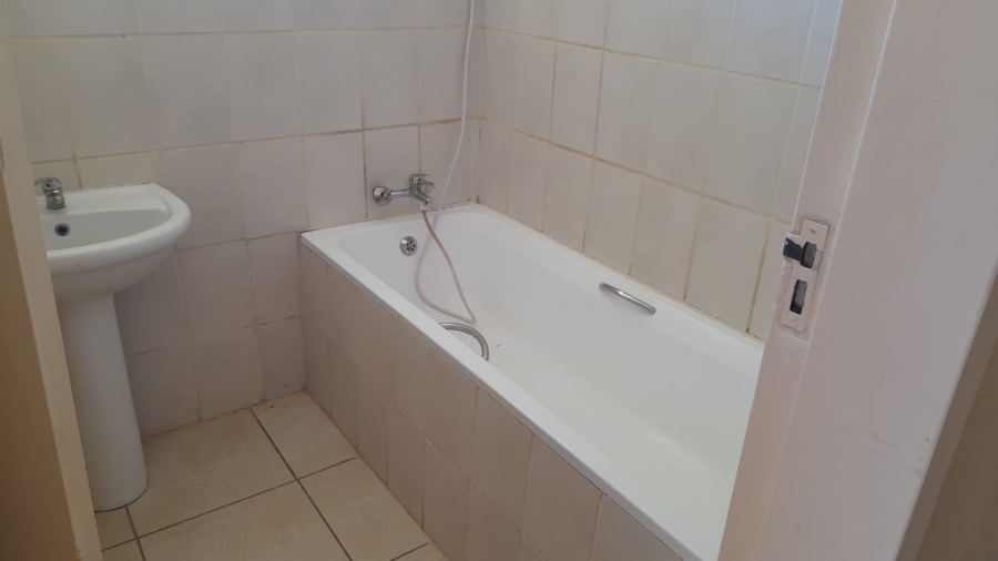 3 Bedroom Property for Sale in Stilfontein Ext 3 North West